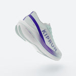 Product thumbnail 8 of 14