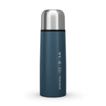 Product thumbnail 1 of 5