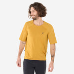 Product thumbnail 1 of 7