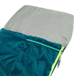 Product thumbnail 6 of 11