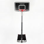 Product thumbnail 1 of 18