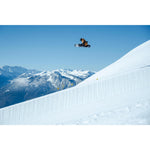 Product thumbnail 6 of 15