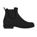 Product thumbnail 8 of 17