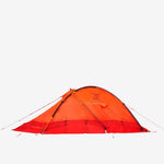Product thumbnail 6 of 15