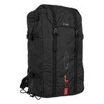 Product thumbnail 9 of 18