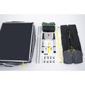IMG_2223166