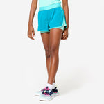 Product thumbnail 1 of 5
