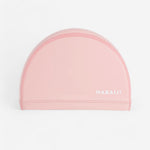 Product thumbnail 1 of 9
