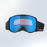 Product thumbnail 2 of 4