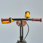 Product thumbnail 7 of 11