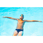 Product thumbnail 7 of 7