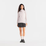 Product thumbnail 15 of 82