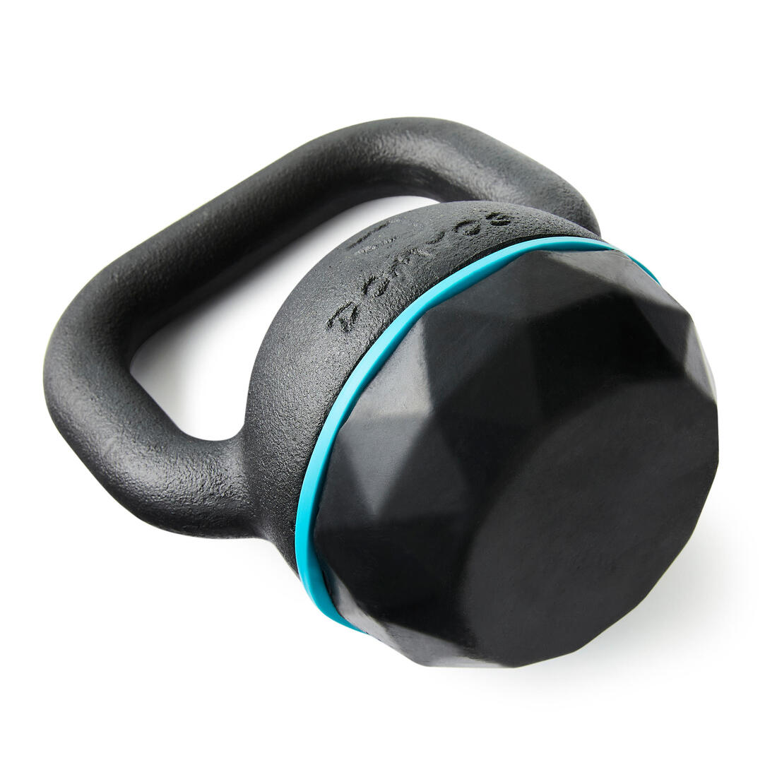 IMG_8354815_3