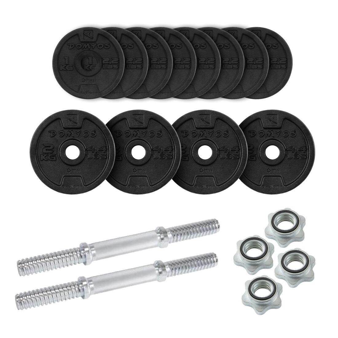 IMG_8018574_4