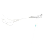 Product thumbnail 6 of 8