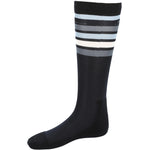 Product thumbnail 1 of 5