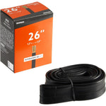 Product thumbnail 6 of 8