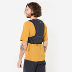 Product thumbnail 5 of 22