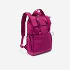 MORADO BRILLANTE