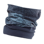 Product thumbnail 4 of 6