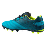 Product thumbnail 2 of 31