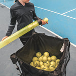 Product thumbnail 5 of 6