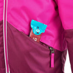 Product thumbnail 5 of 7