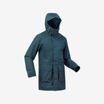 Product thumbnail 11 of 11