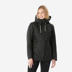 Product thumbnail 1 of 7