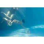 Product thumbnail 8 of 11