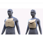 Product thumbnail 3 of 12