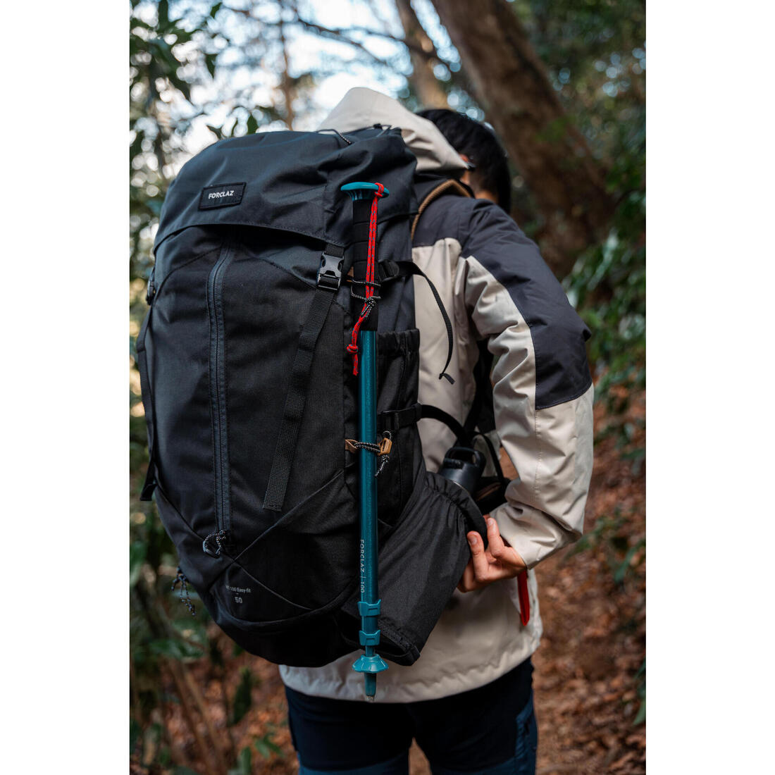 IMG_8559690_12