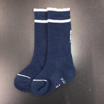 Product thumbnail 10 of 14