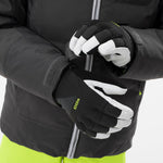Product thumbnail 7 of 10