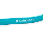 Product thumbnail 5 of 7