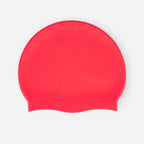 rojo pasión