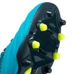 Product thumbnail 6 of 31