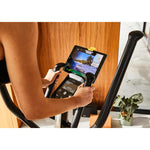 Product thumbnail 3 of 12