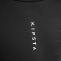 IMG_8619327_5