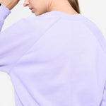 Product thumbnail 5 of 6