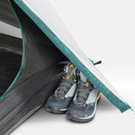 Product thumbnail 8 of 32