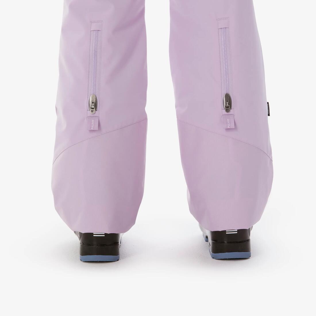 IMG_8993206_11