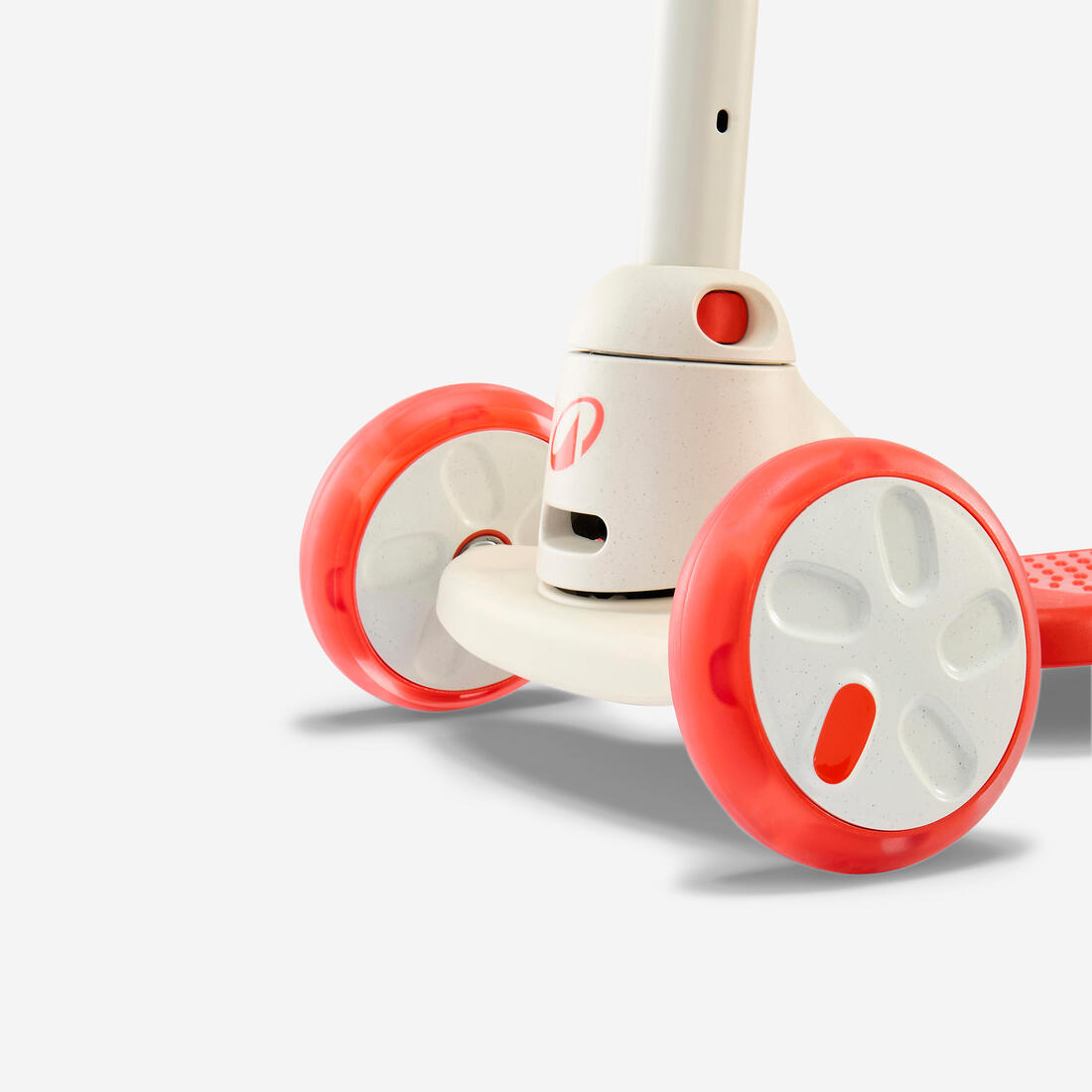 IMG_8830344_6
