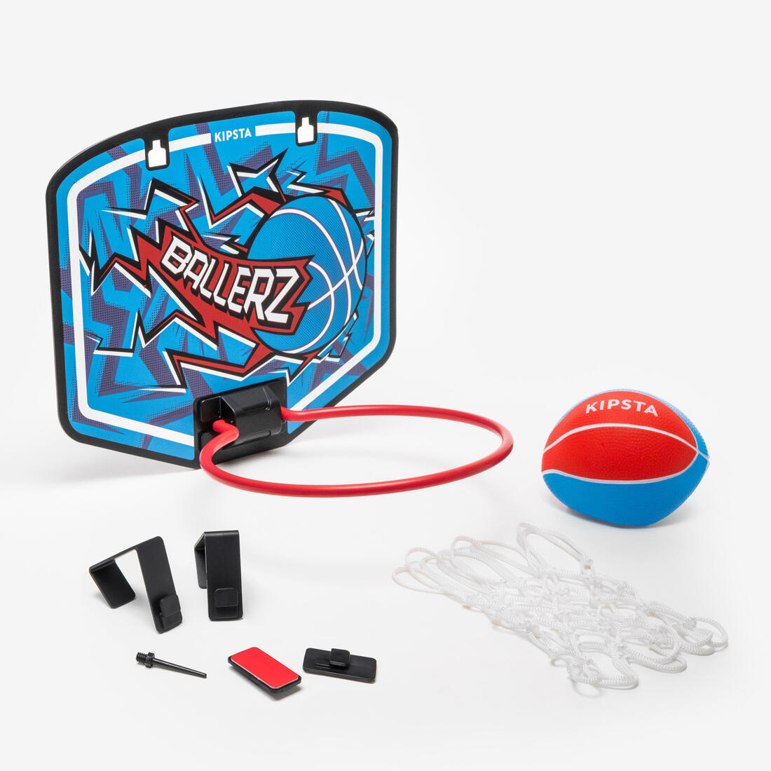 IMG_8901658_5