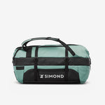 Product thumbnail 1 of 11