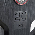 Product thumbnail 2 of 9