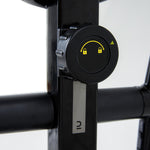 Product thumbnail 5 of 10