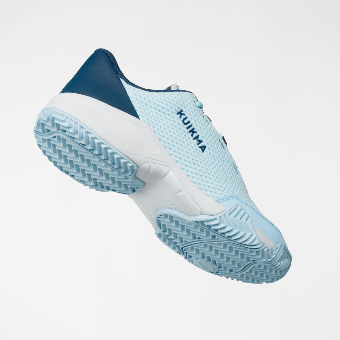 IMG_8891469_9