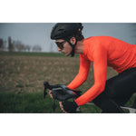Product thumbnail 7 of 10