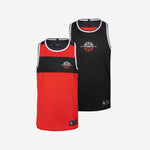 Product thumbnail 2 of 10